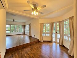 Yarwood Avenue (D21), Detached #431359761